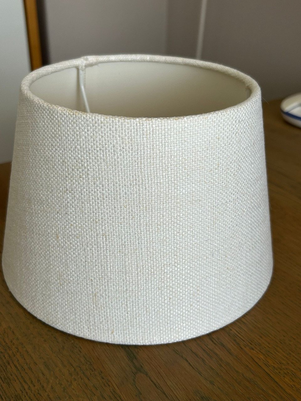 Rivièra Maison lamp