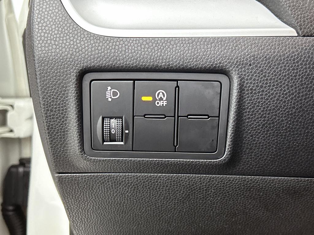 Kia Picanto 1.2 cvvt isg plus pack | schuidak | led | airco |