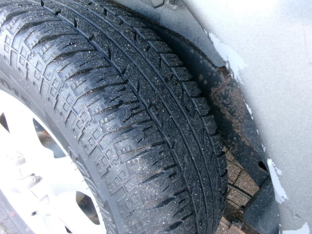 Isuzu D-max 3.0 double cab ls l2/h2 4x4 4wd automaat