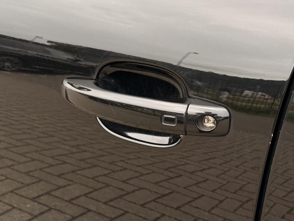 Audi Q5 3.0 tdi sq5 quattro pro line | bang & olufsen | memory | pano | led