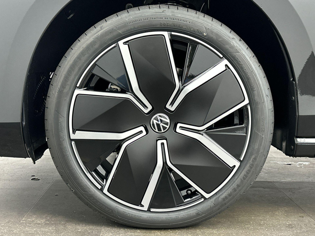 Volkswagen Passat variant r-line-edition 1.5 ehybrid 200 kw / 272 pk varian