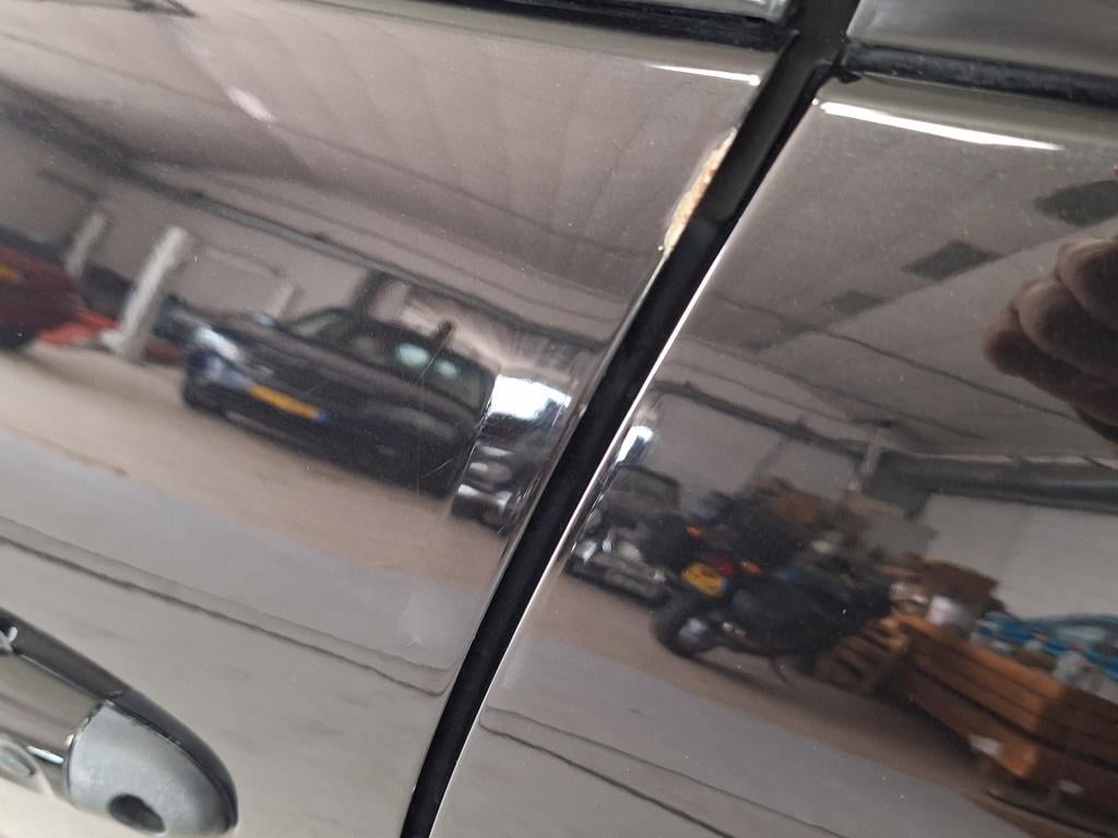 Renault Clio 1.6 r.s.
