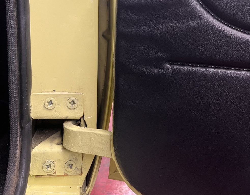 MG B mgb 1.8 roadster