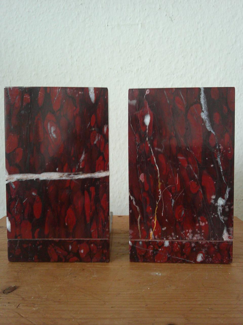 BOERENSTEL IN RUSTE ,MARMER EN ZAMAK, FRANKRIJK 1920/'30