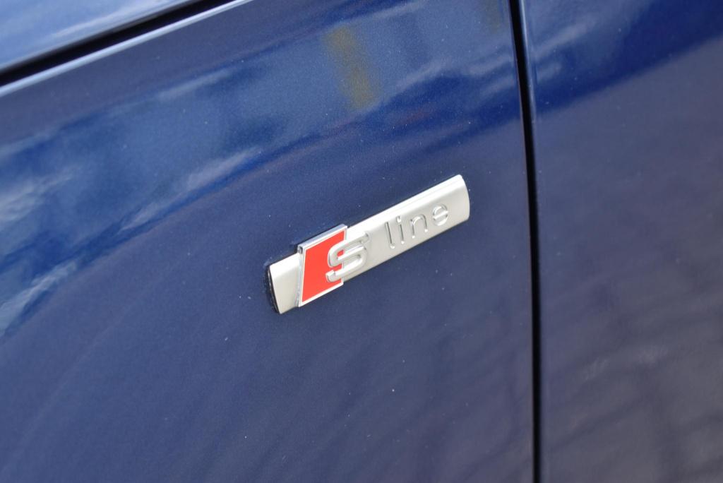 Audi A1 Sportback 1.0 tfsi advance sport | cruise control | airco | lmv | n