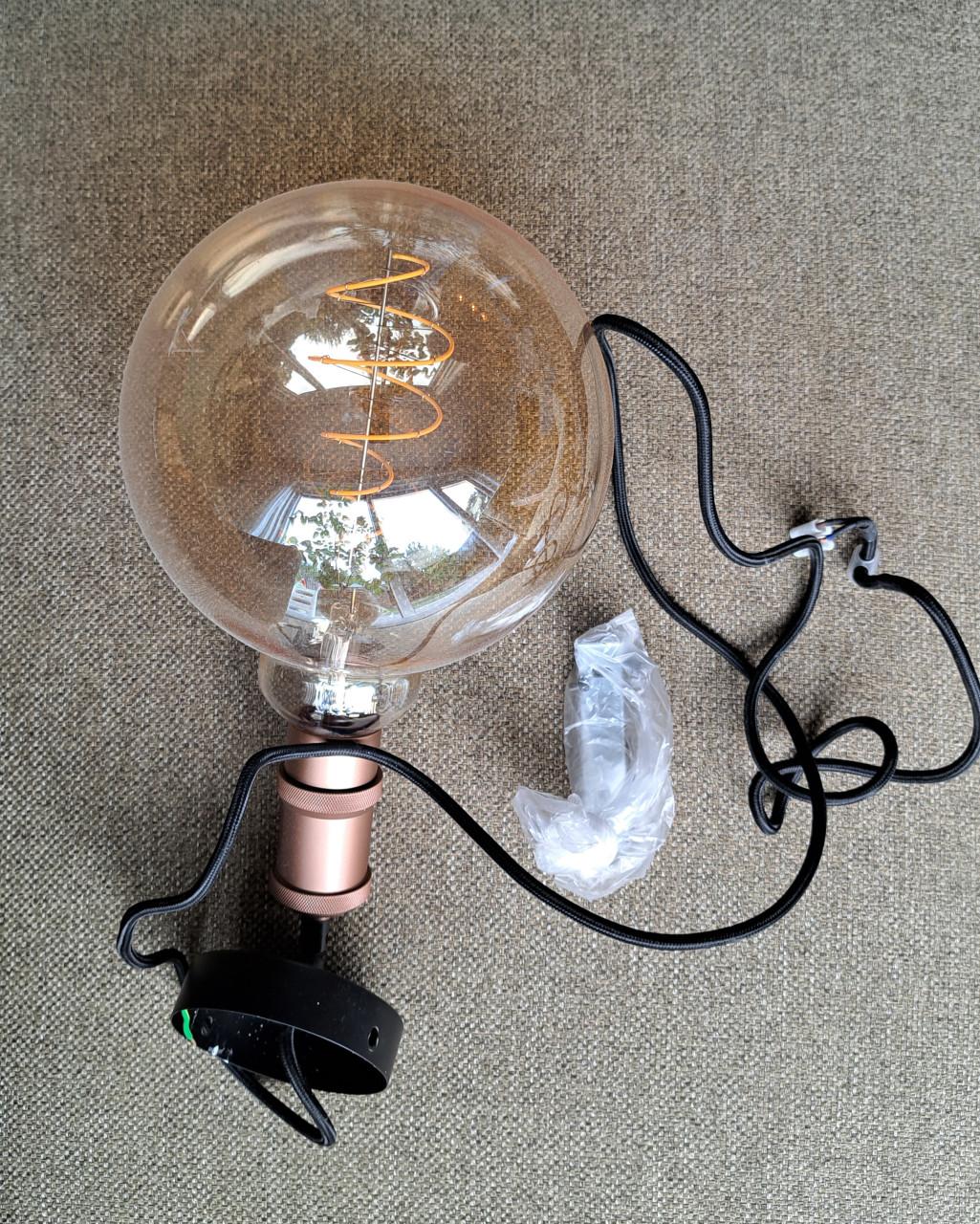 Hanglamp