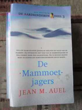 Boek dat je altijd al zocht, nu te koop.
