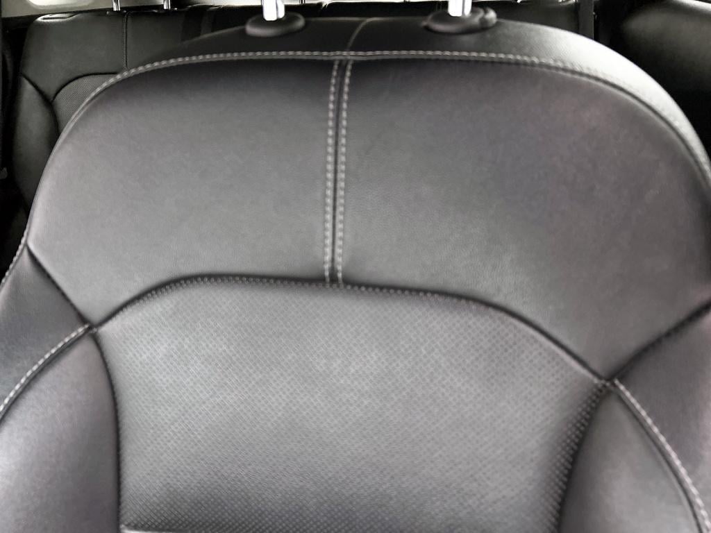 Kia Niro 1.6 gdi hybrid dynamicplusline | stoelverwarming | stuurverwarming