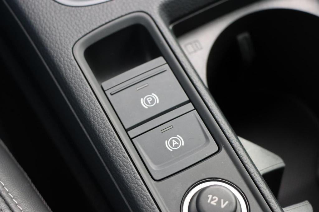 Audi Q3 35 tfsi s edition 150pk s-tronic