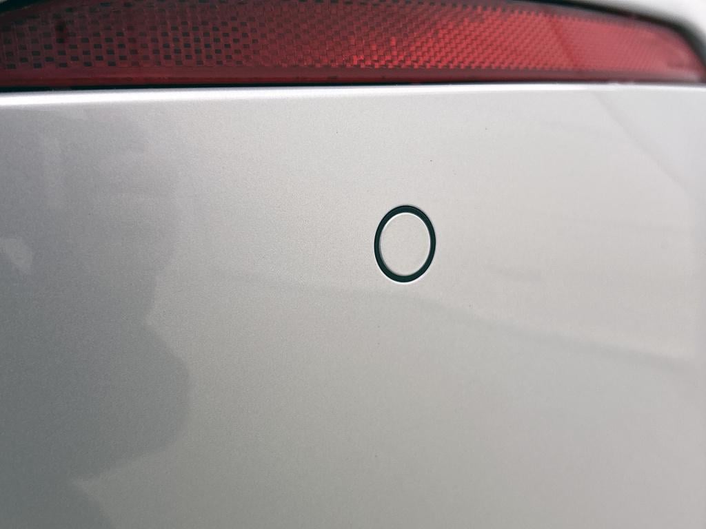 BMW 1 Serie 118i executive edition | overdraagbare bmw garantie | automaat 