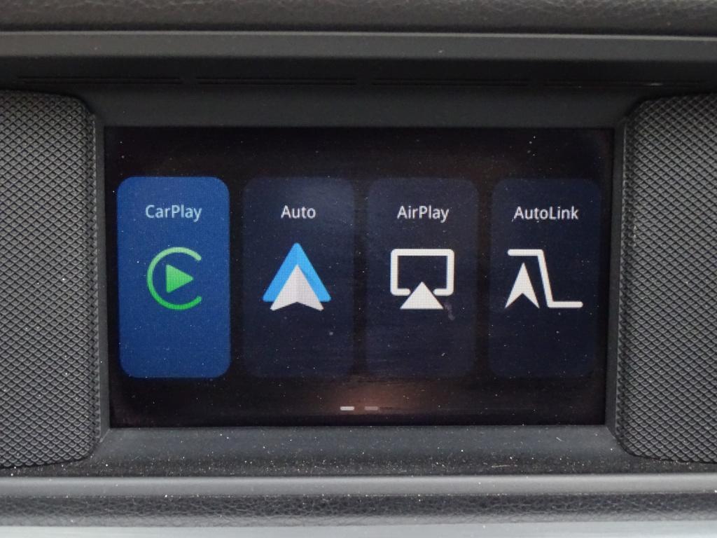 Mercedes-Benz SLK 200 automaat | airscarf | carplay