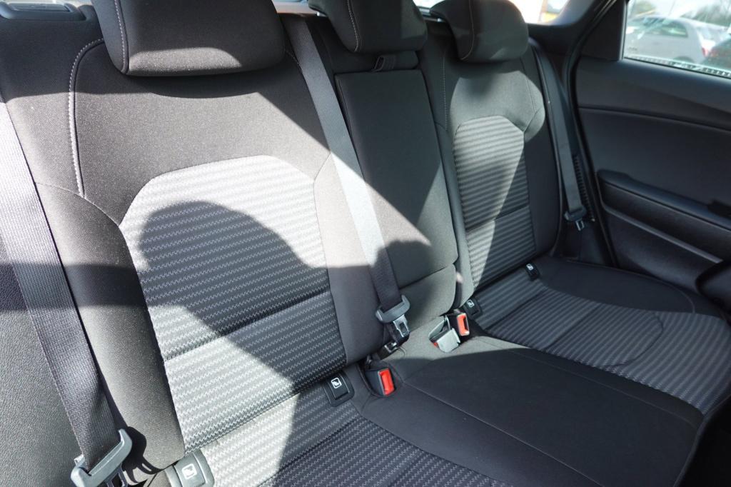 Kia Ceed Sportswagon 1.6 gdi phev dynamicplusline