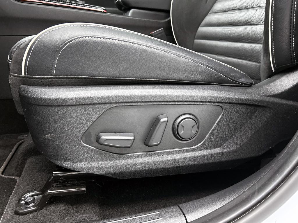 Kia Sportage 1.6 t-gdi plug-in hybrid awd gt-plusline limited | word verwac