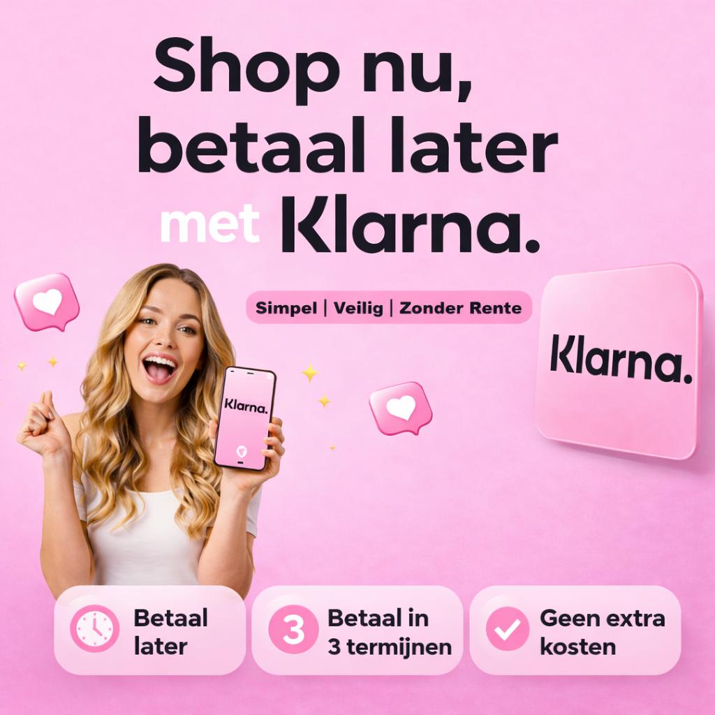 Elektrische Kinderauto 12V–Mercedes-Benz G-Klasse EQG |Zwart