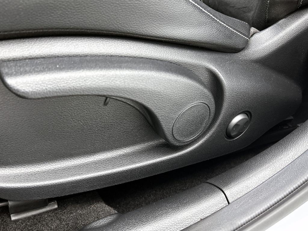 Kia Proceed 1.5 t-gdi gt-line nederlandse auto | nap |