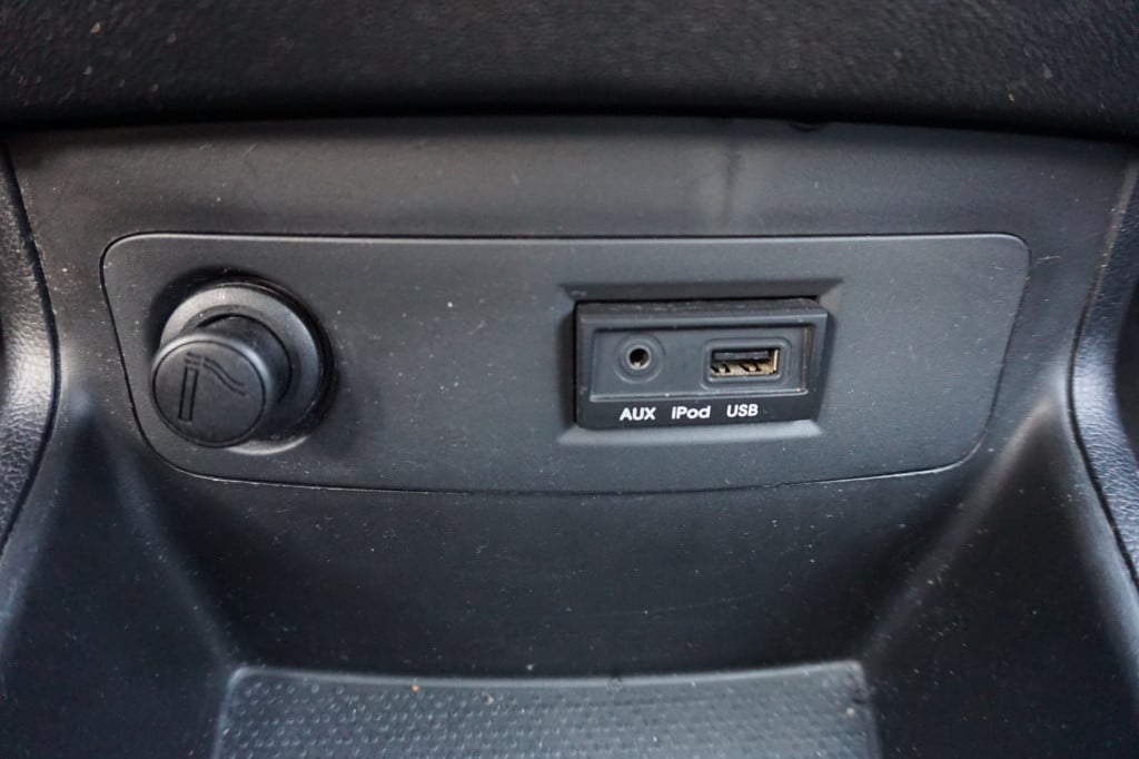 Hyundai I 20 1.2i dynamicversion airco / elektr. ramen / parkeers. / nap
