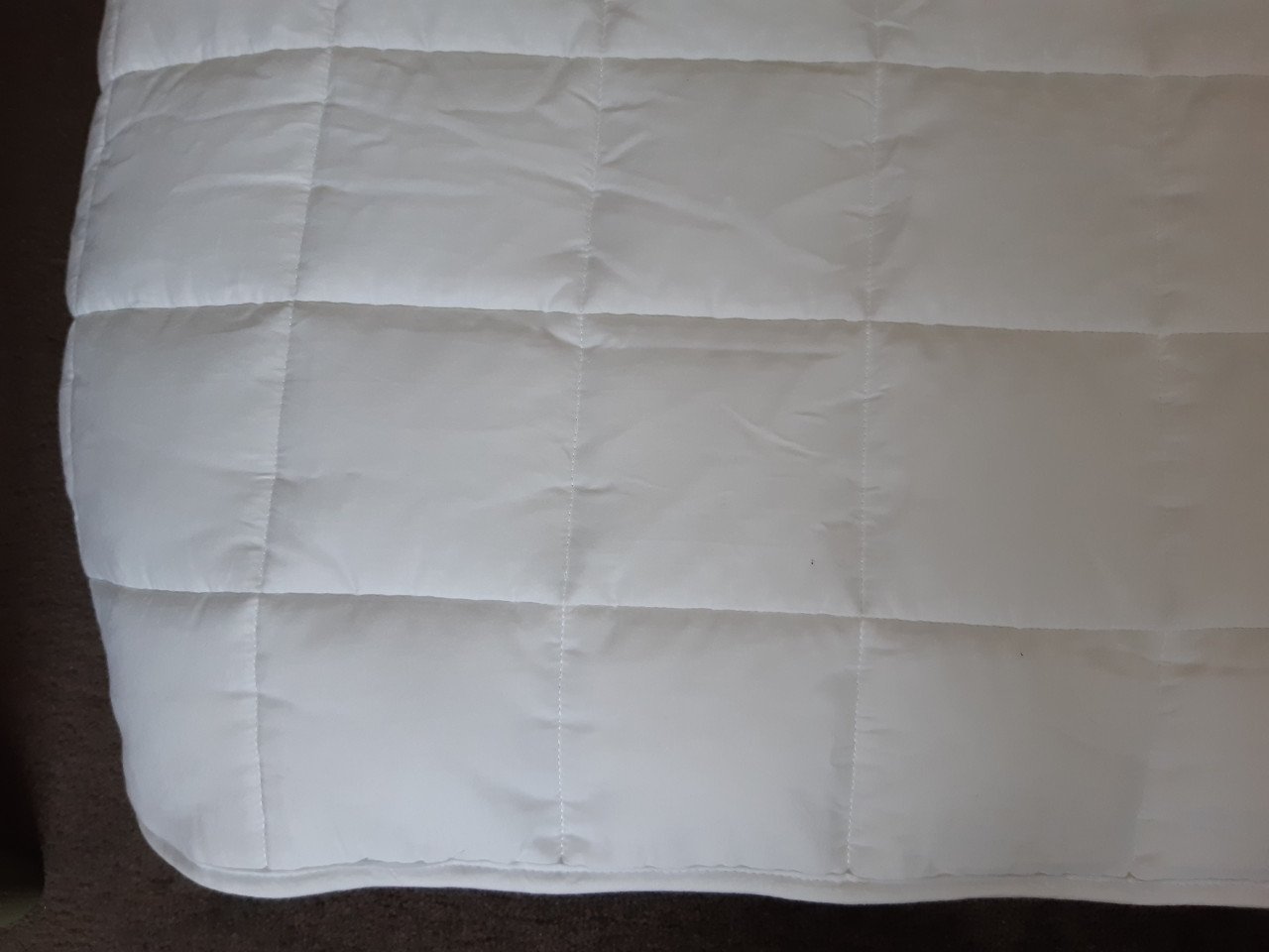 Slowwave verzwaringsdeken 7kg