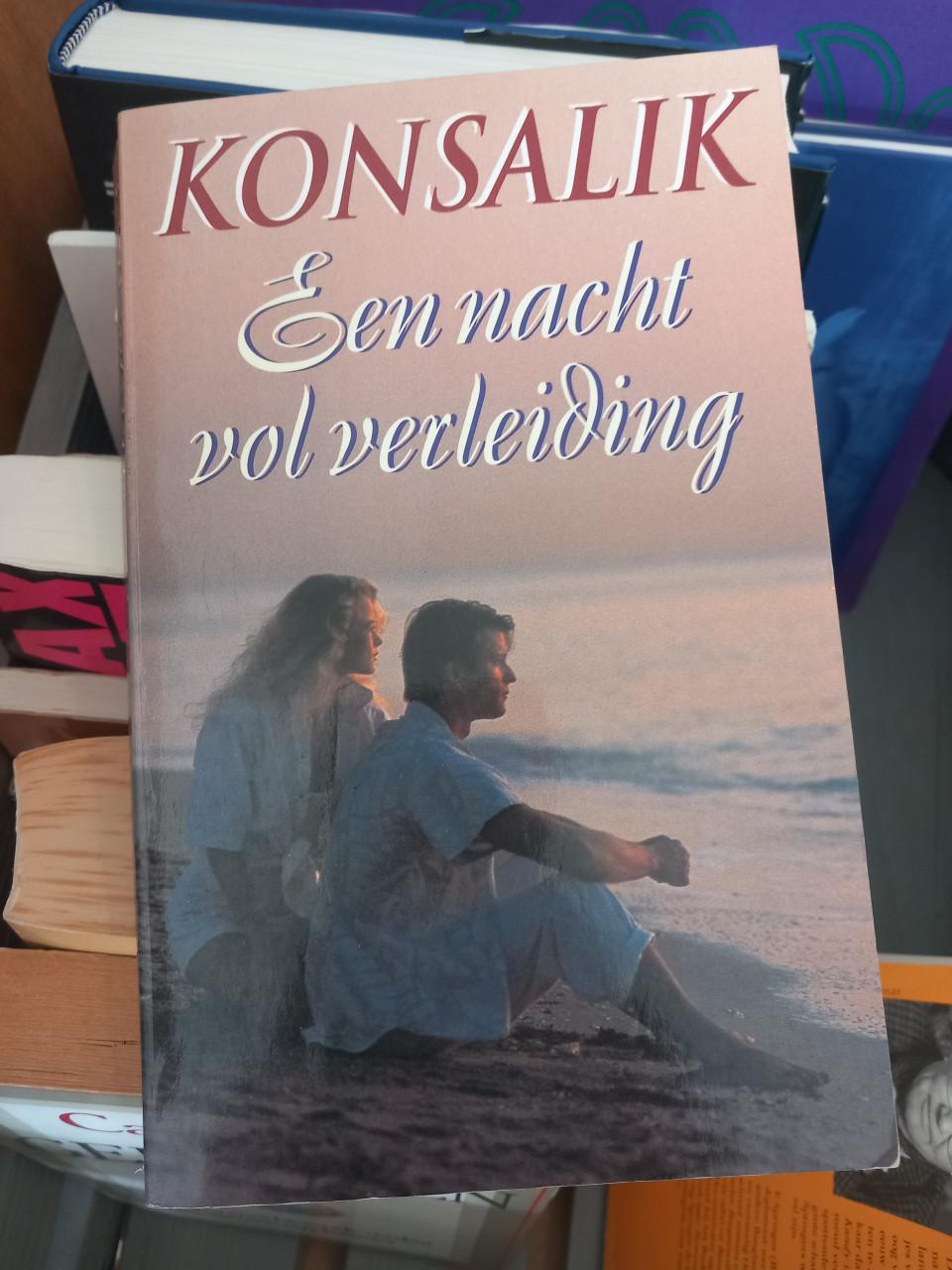 Gratis boeken