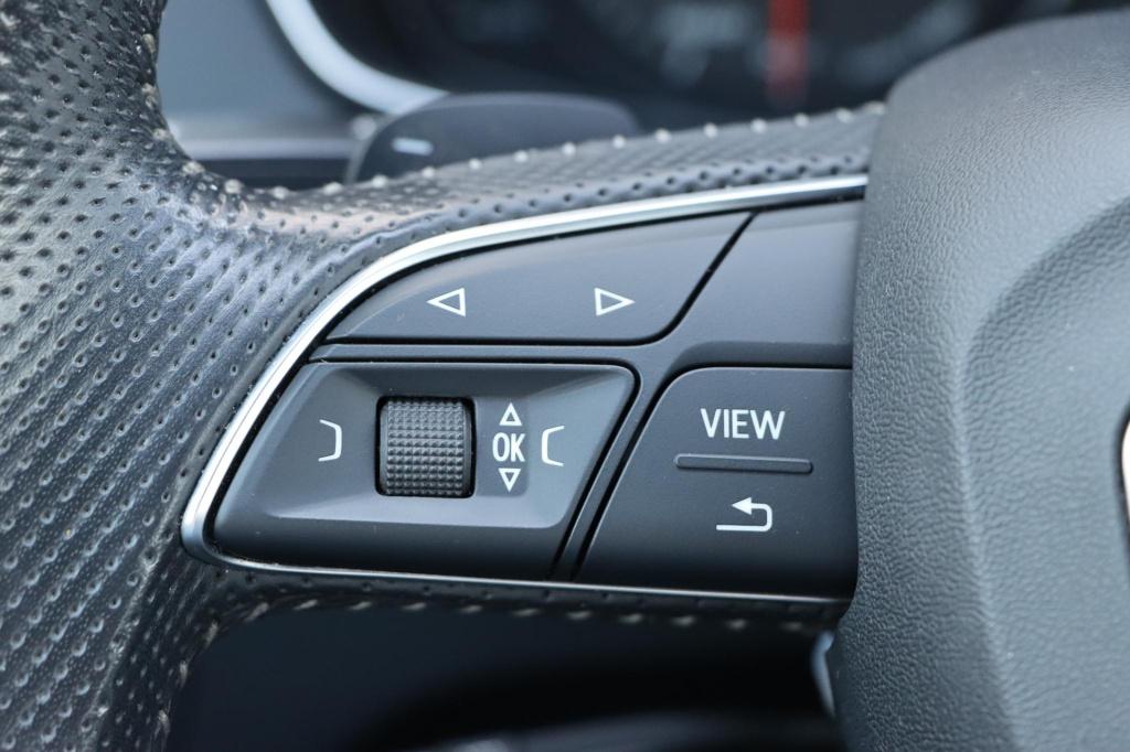 Audi Q5 45 tfsi quattro s edition 245pk s tronic