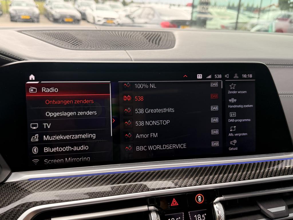 BMW X6 m competition | btw | pano | softclose | 360 camera | harman kardon 