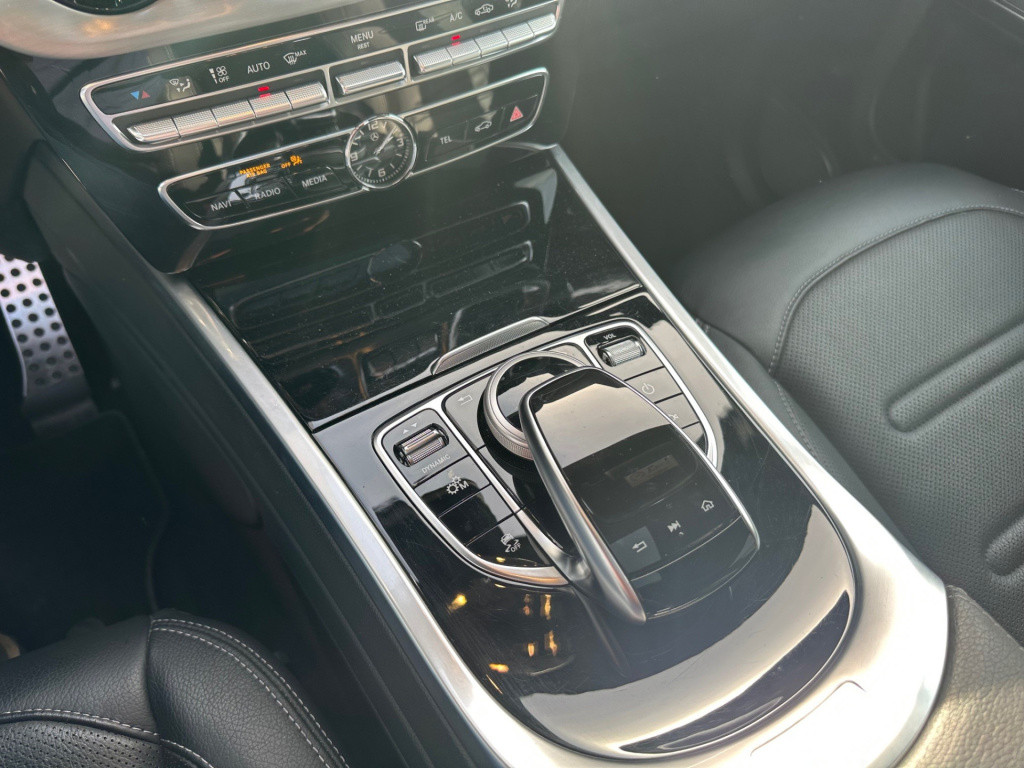 Mercedes-Benz G-klasse 500 422pk v8 | org nl | garantie 03-2026