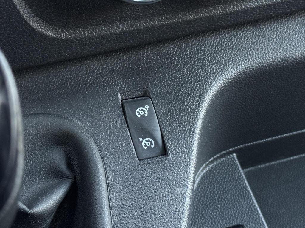 Nissan Nv400 2.3 dci l2h1 acenta incl. trekhaak!