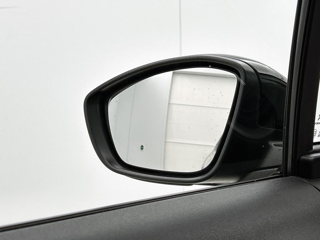 Citroen C3 82 pk plus | rijklaar | navigatie | parkeersensoren achter |