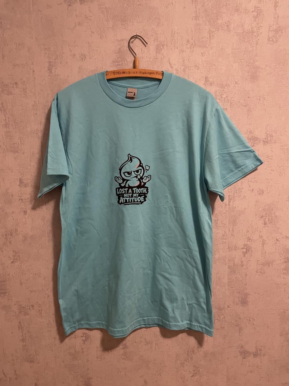 T shirts