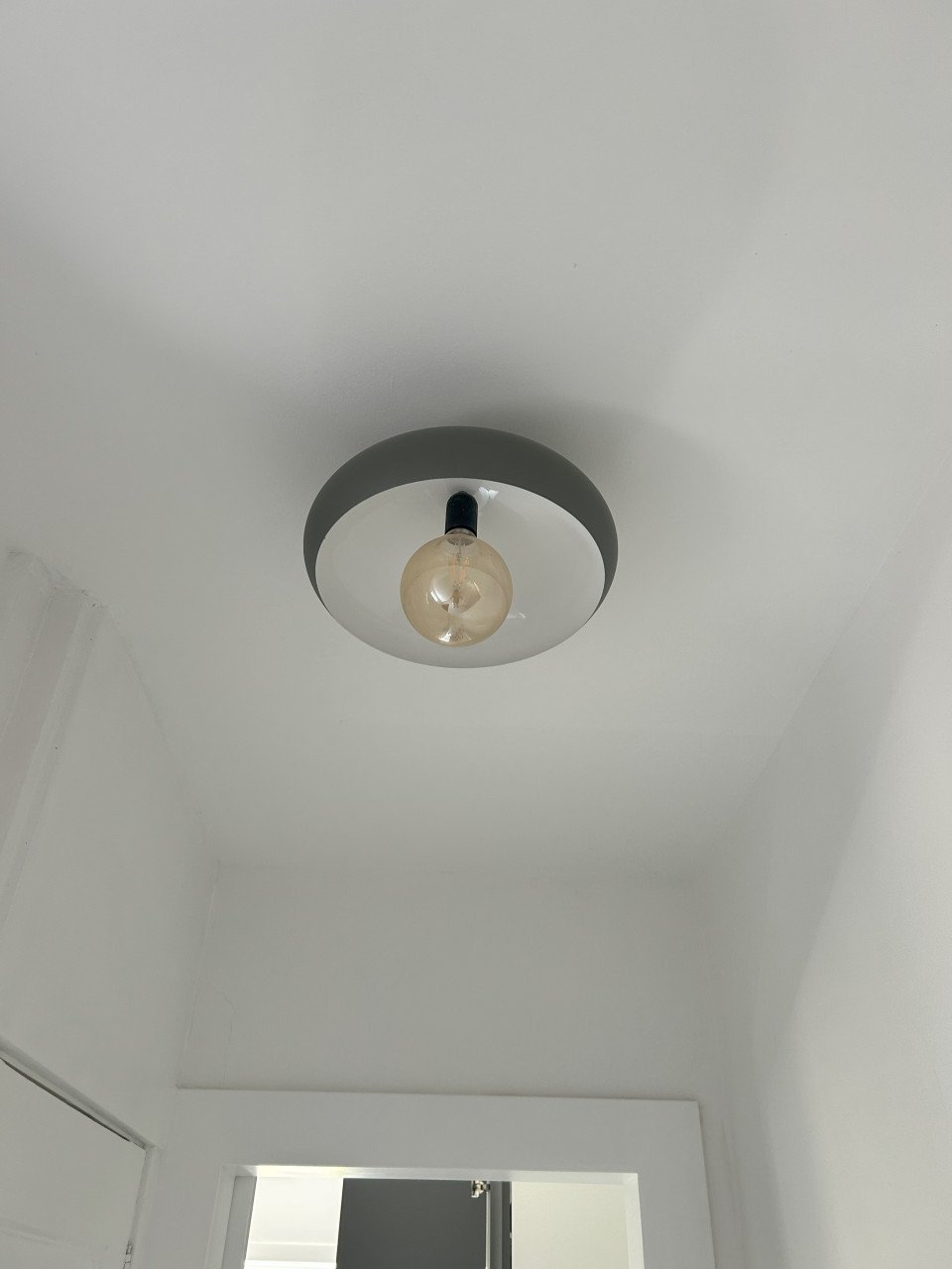 Verschillende lampen te koop