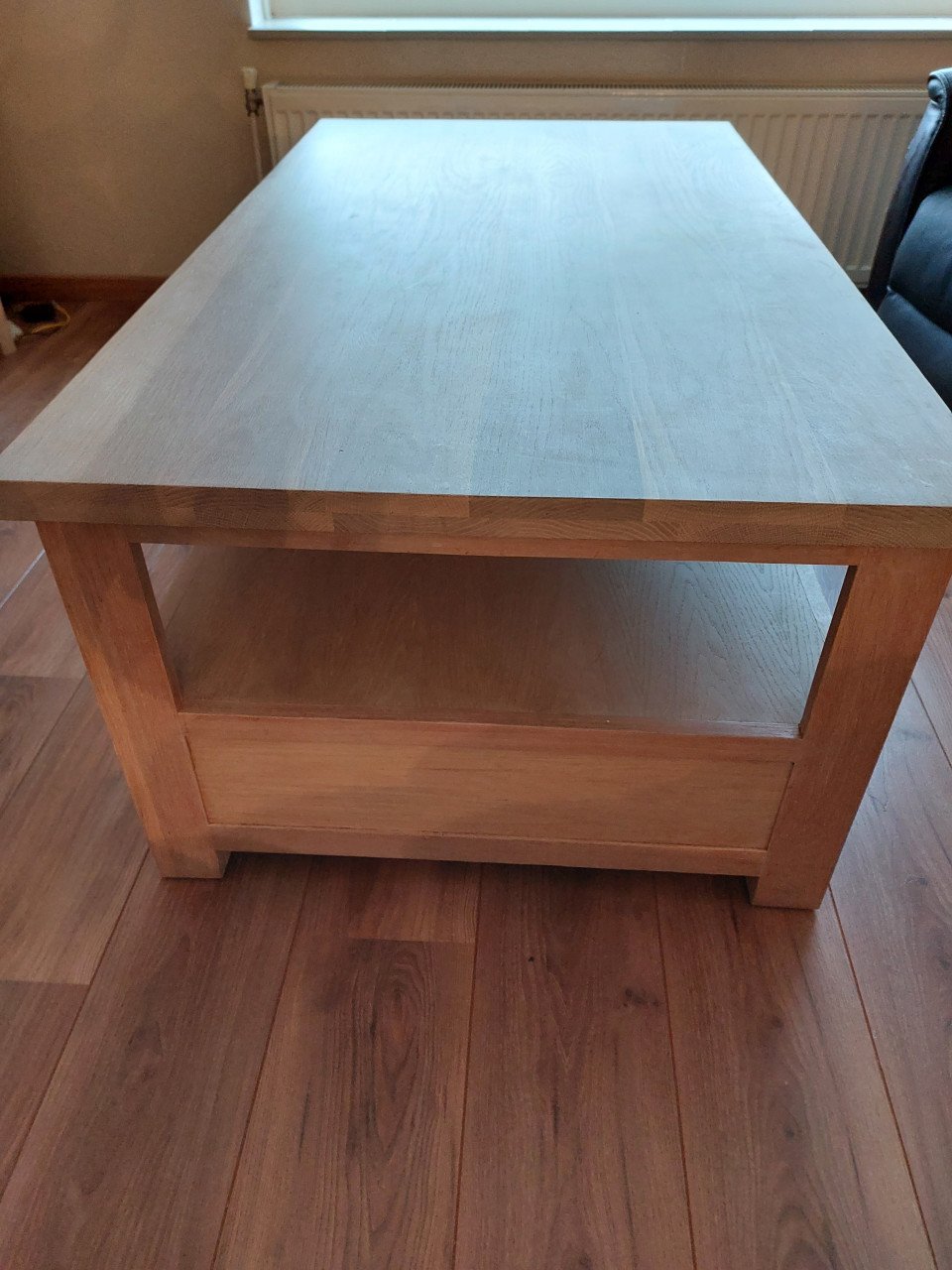 Salontafel