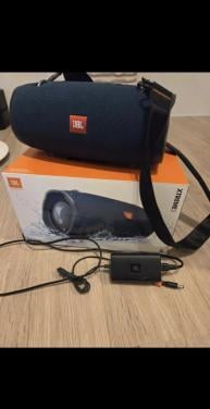 Jbl extreem 2