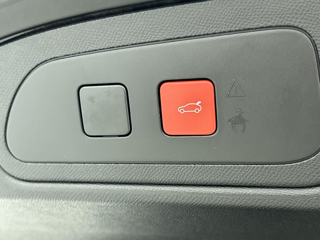 Ds Ds 7 e-tense 225 performance line | rijklaar |