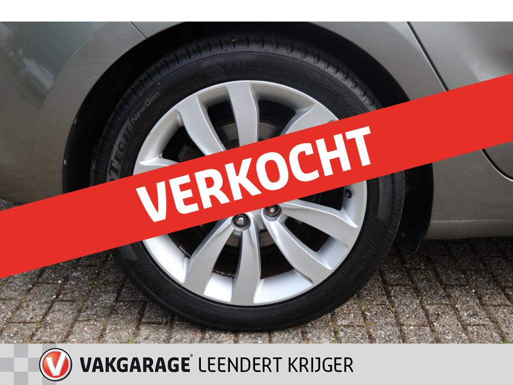 Kia Carens 1.6 gdi business pack|trekhaak|volledig rijklaar|12 maanden bova