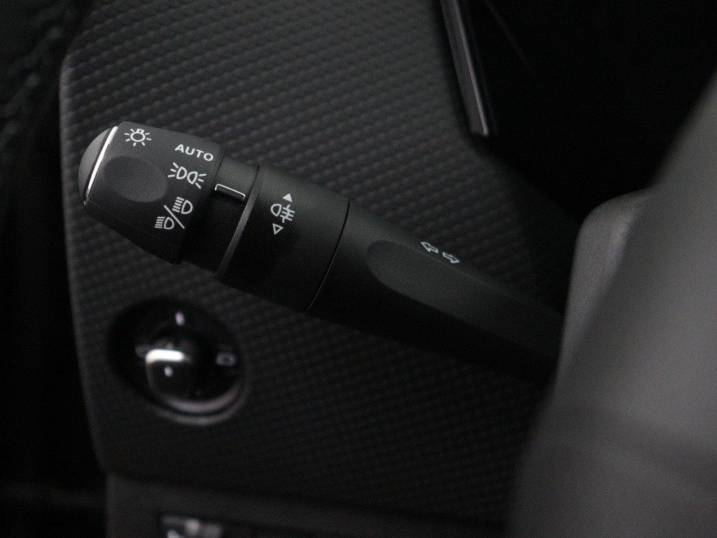 Ds Ds 4 plug-in hybrid 225pk automaat pallas | pack comfort | pack tech | 2