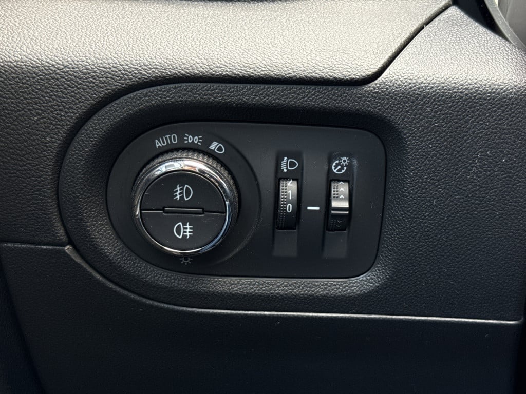 Opel Grandland X 1.2 turbo innovation | dealer oh | trekhaak | keyless | pd