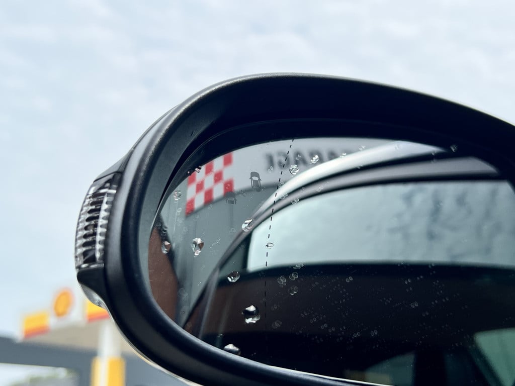 Hyundai Kona 1.6 gdi hev premium
