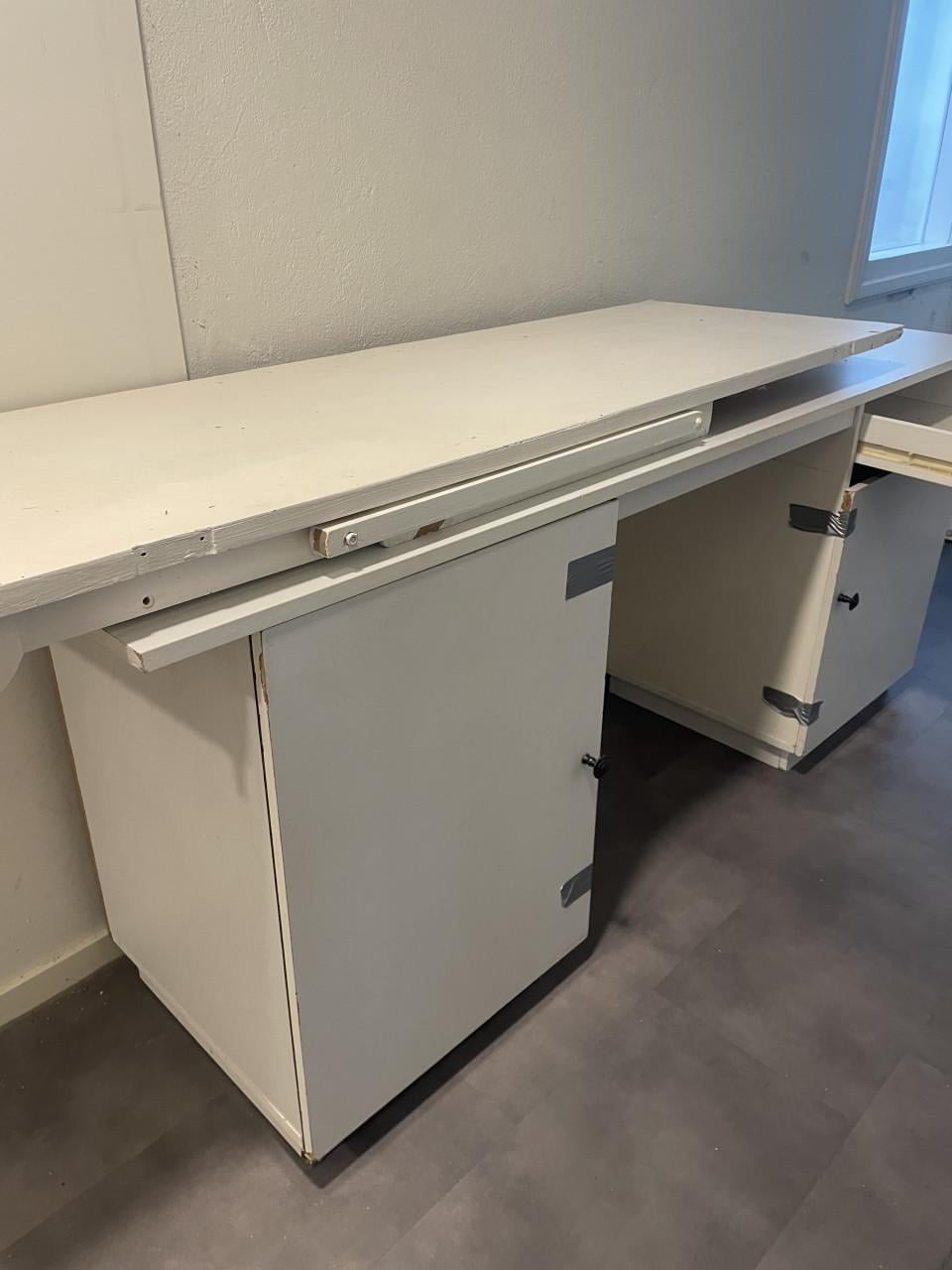 Bureau