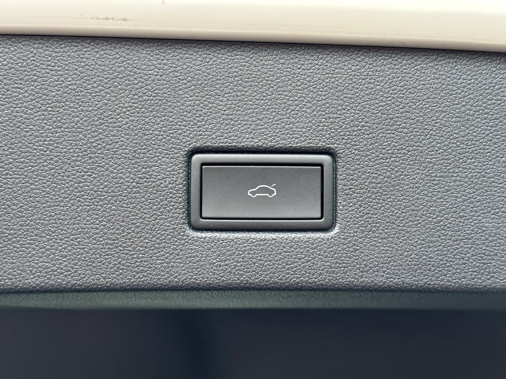 Volkswagen T-roc 1.5 tsi 150pk dsg style | camera | dode hoek | carplay | k