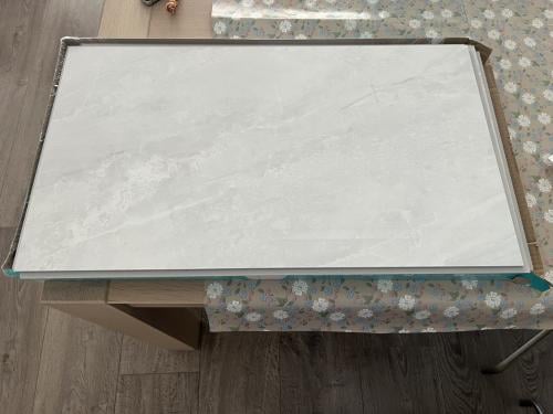 Dumawall wandtegel kunststof Evora glans