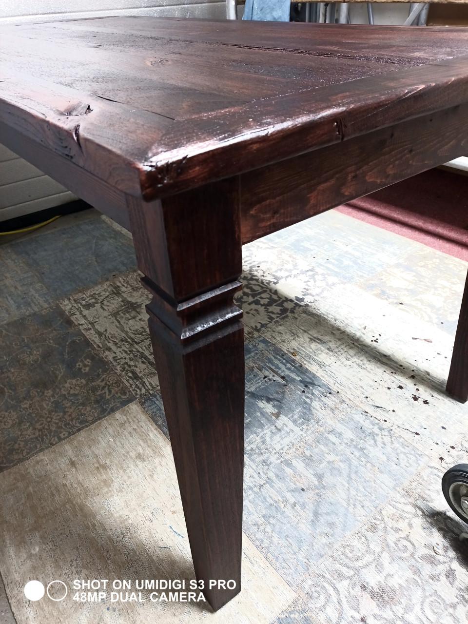Tafel
