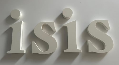 Letters