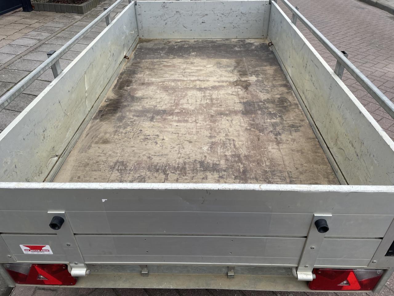 ZGAN Schitterende Grote ANSEMSS IZGS!!!