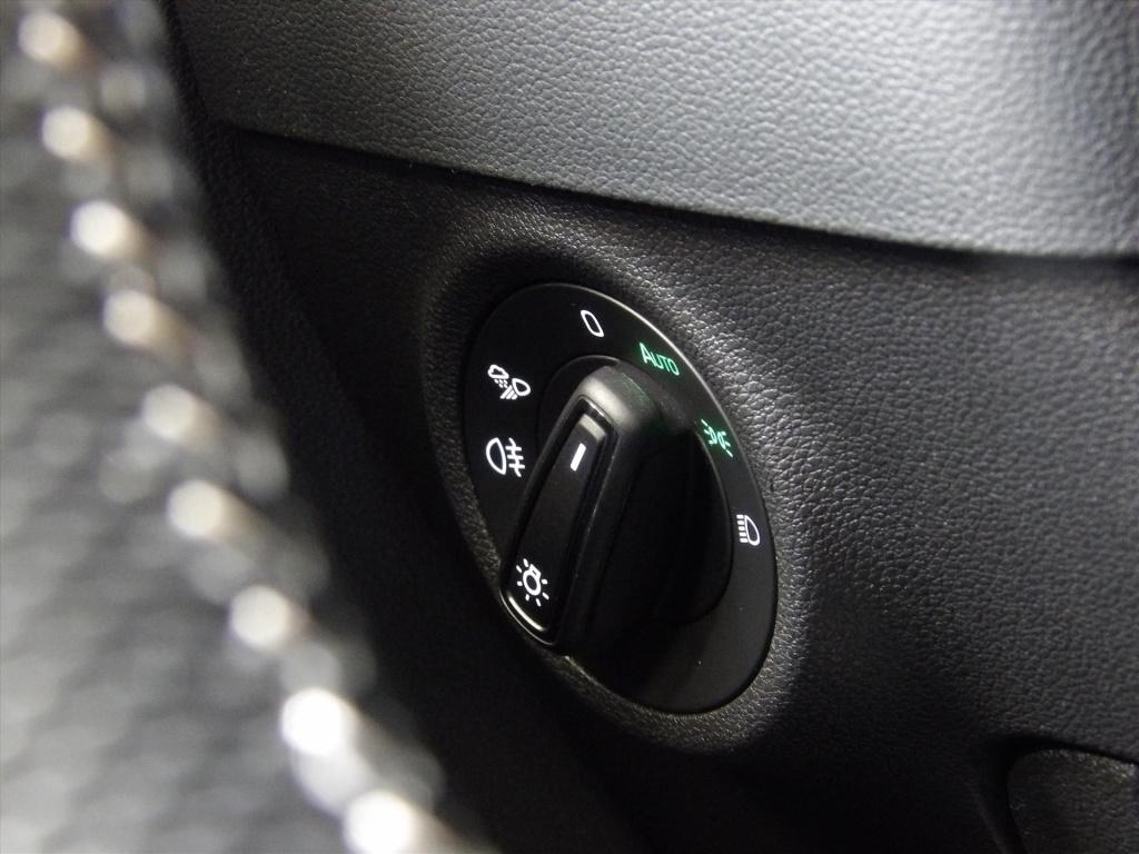 Skoda Karoq 1.5 tsi act greentech 150pk dsg-7 sportline