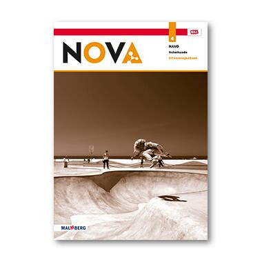 ZGAN HAVO/VWO school boeken, bieden per stuk