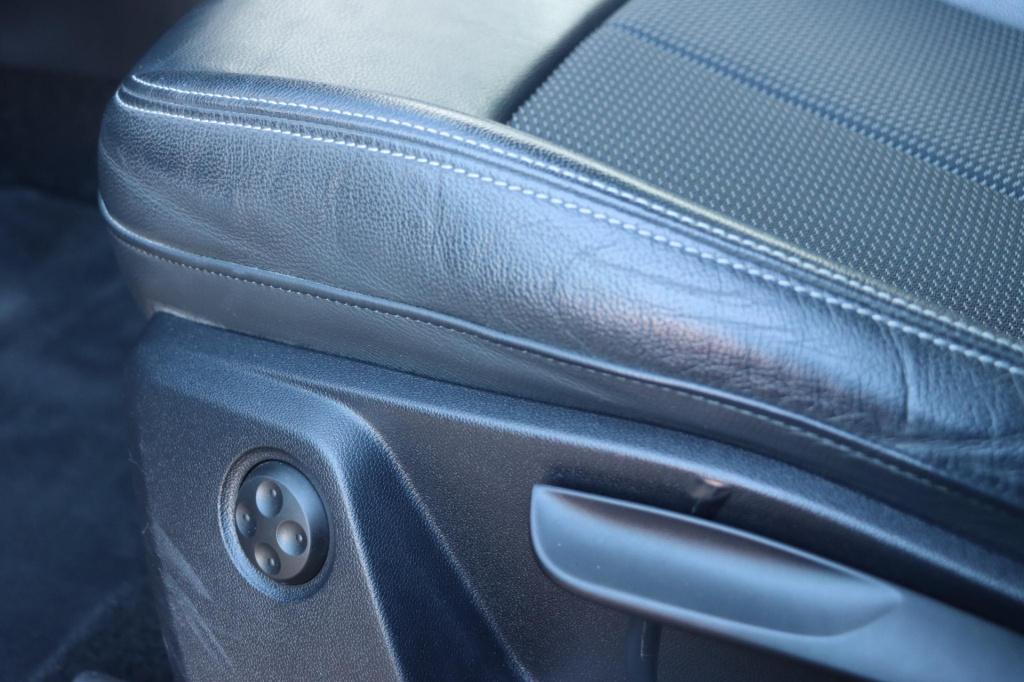 Audi Q2 35 tfsi s edition 150pk s tronic