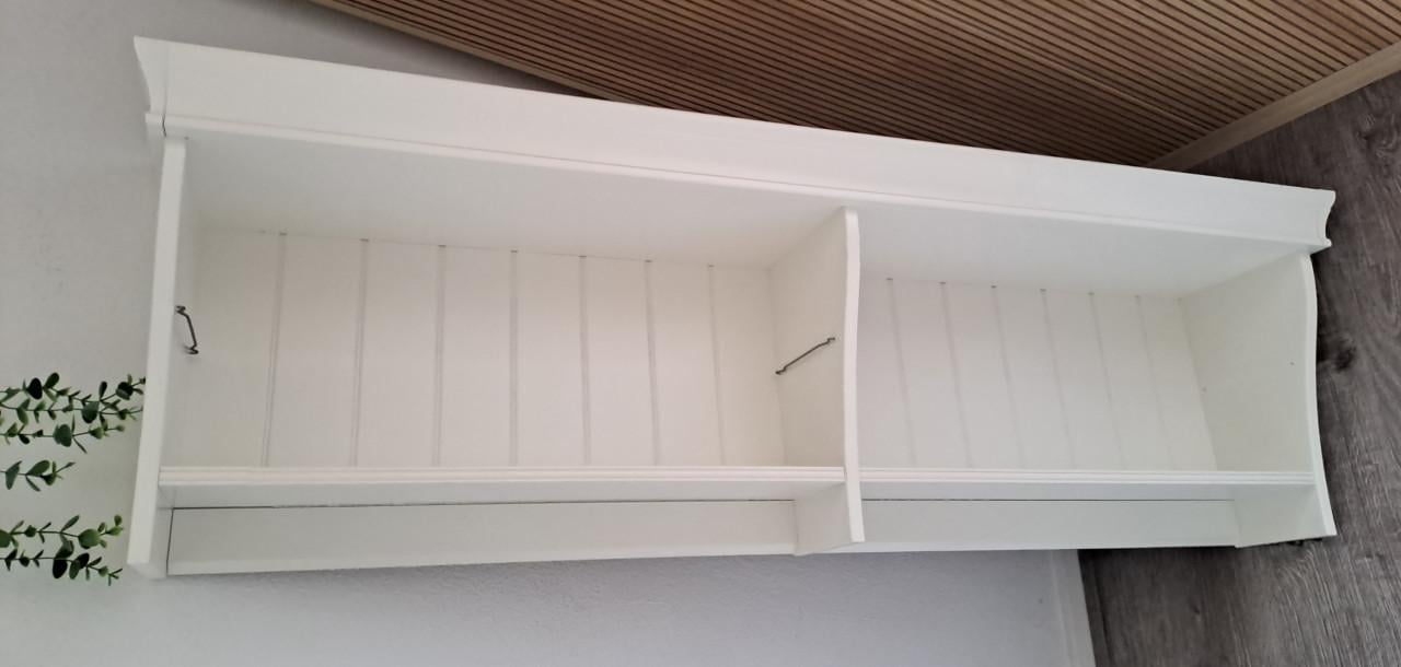 Liatorp meubels IKEA