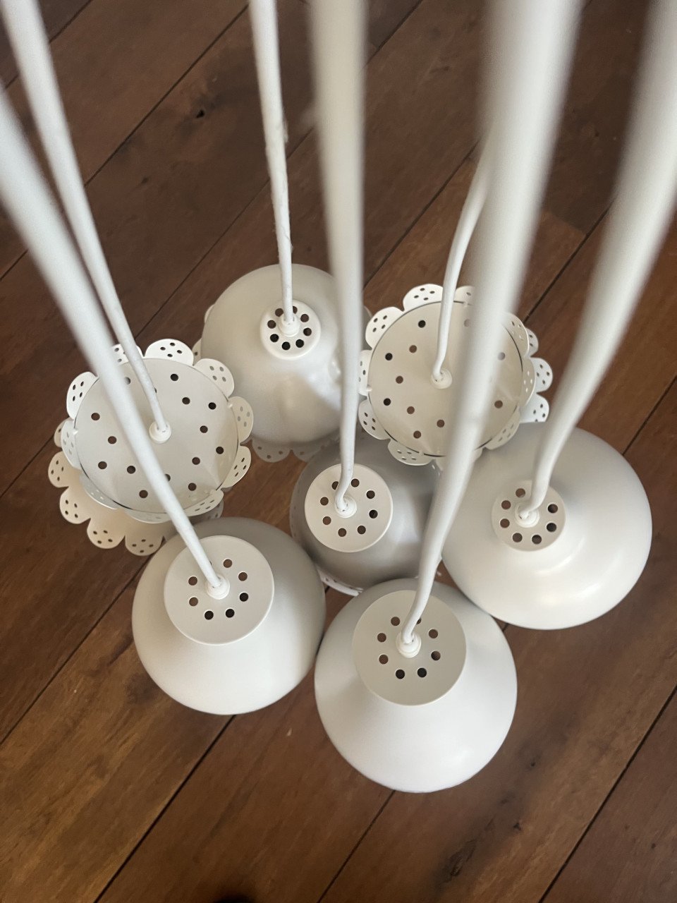 Hanglamp