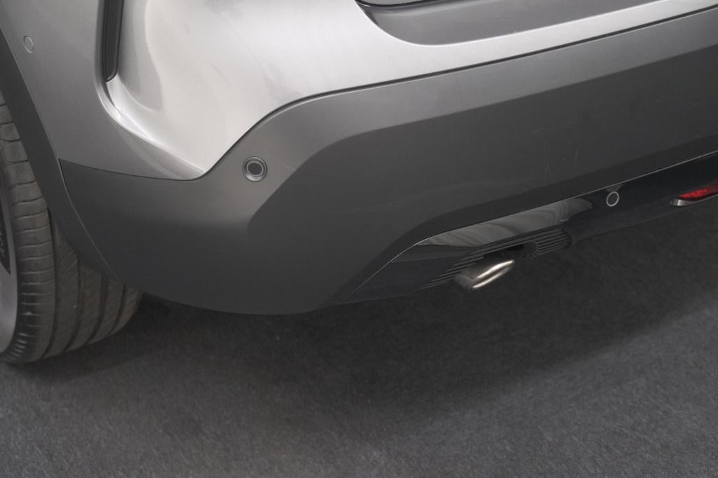 Citroen C4 1.2 hybrid 145pk max | camera | adaptieve cruise control | navig