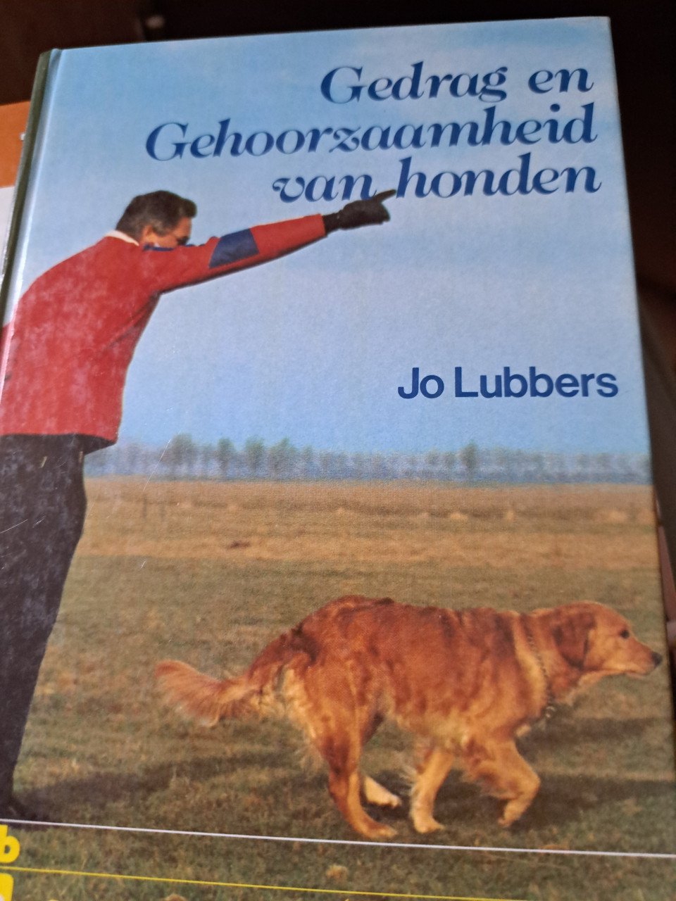 Reddingshonden,behendigheid, speuren van hondenen gedrag en gehoorzaamheid
