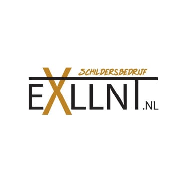 Binnen en buitenschilderwerken